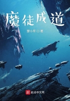 魔域口袋版