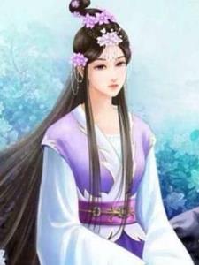 女生在渝玩胖了12斤崩溃大哭
